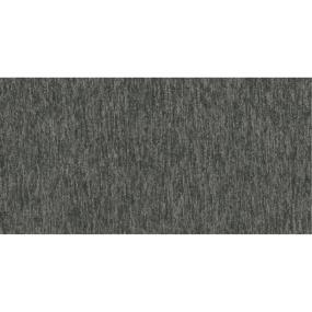 Loop Yorkshire Gray Carpet Tile