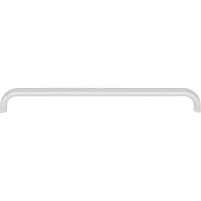 Pull Polished Chrome Chrome Pulls