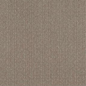 Pattern Riverbed Beige/Tan Carpet