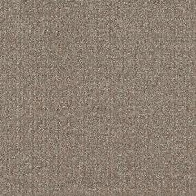 Pattern Riverbed Beige/Tan Carpet