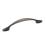 Brushed Oil-Rubbed Bronze