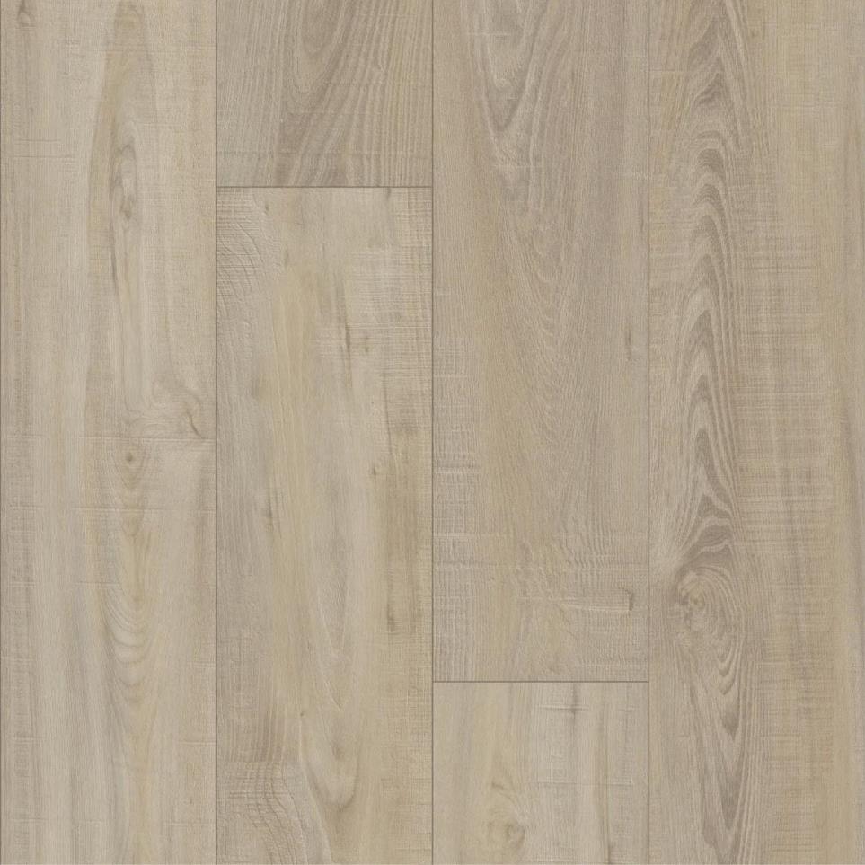 Tile Plank Tufo Medium Finish Vinyl