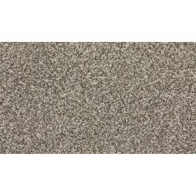 Textured Saxony Cashew Brown Carpet