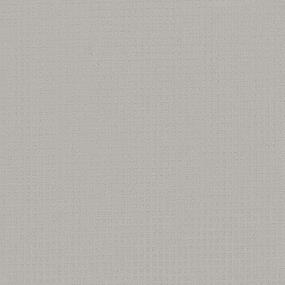 Pattern Celestial White Carpet