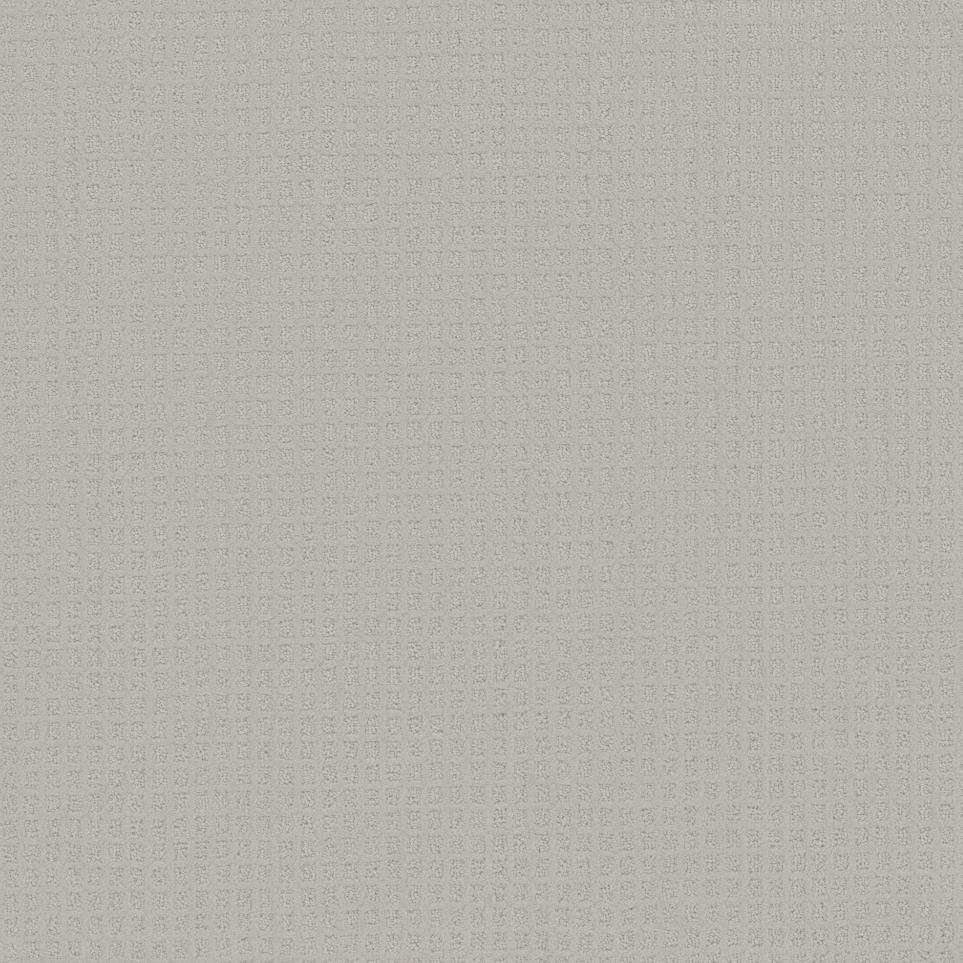 Pattern Celestial White Carpet