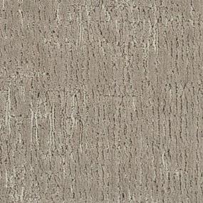 Pattern Bark Beige/Tan Carpet