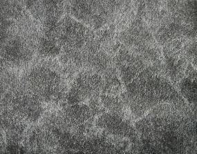 Pattern Flint Black Carpet