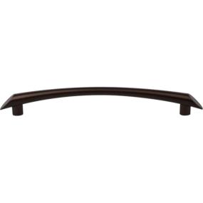 Pull Oil Rubbed Bronze Bronze Pulls
