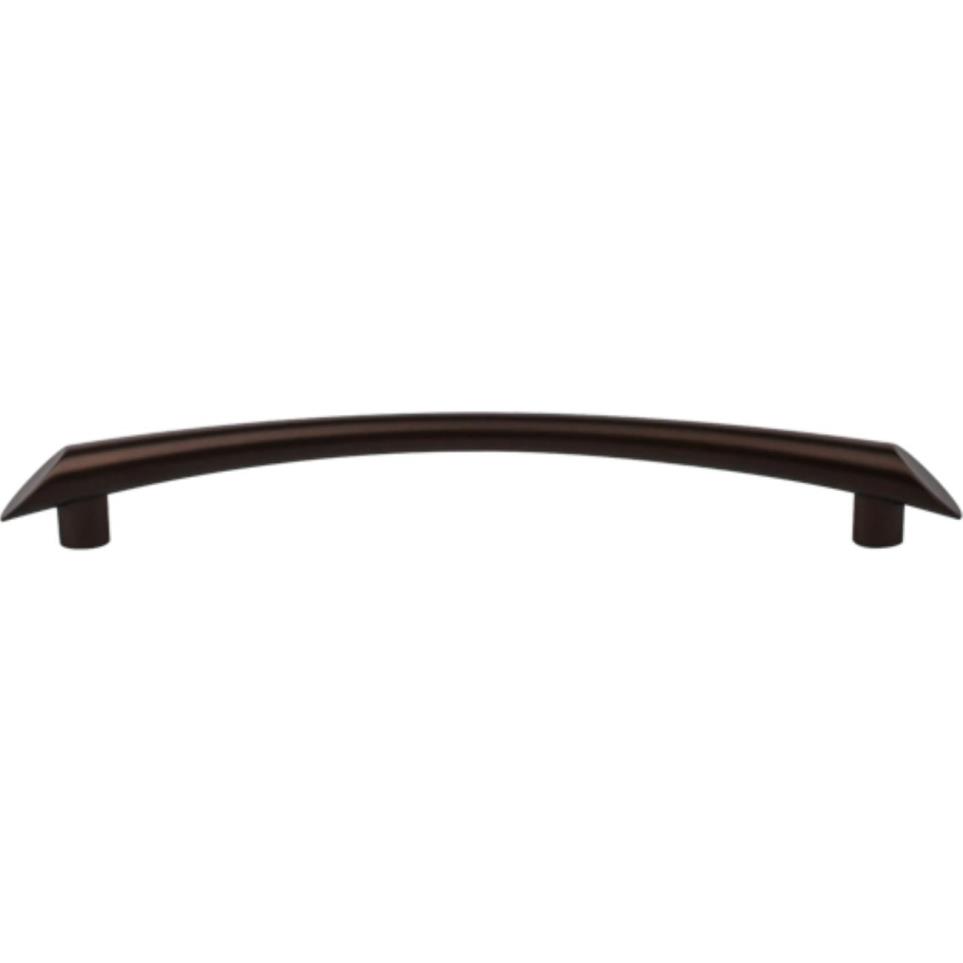 Pull Oil Rubbed Bronze Bronze Pulls