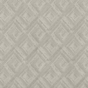 Pattern Summer Beige/Tan Carpet