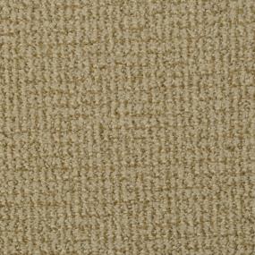 Pattern Dapper Tan Beige/Tan Carpet