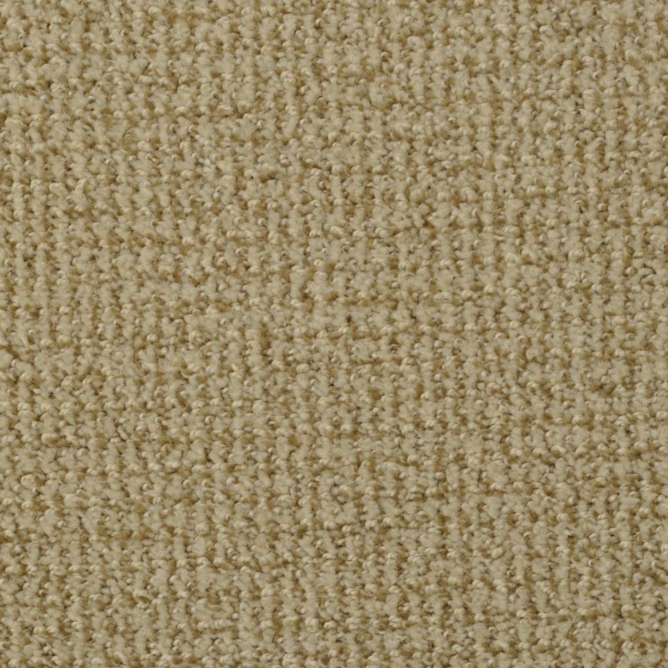 Pattern Dapper Tan Beige/Tan Carpet