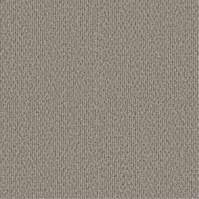Berber Birds Nest Beige/Tan Carpet