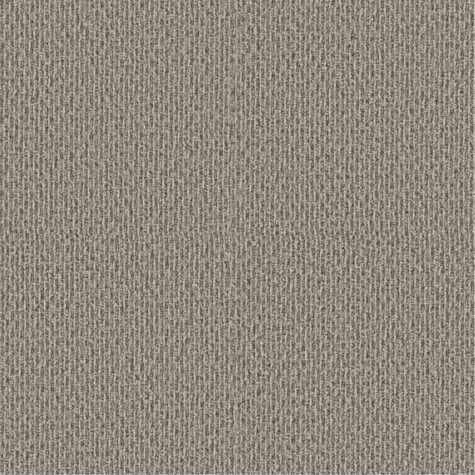 Berber Birds Nest Beige/Tan Carpet