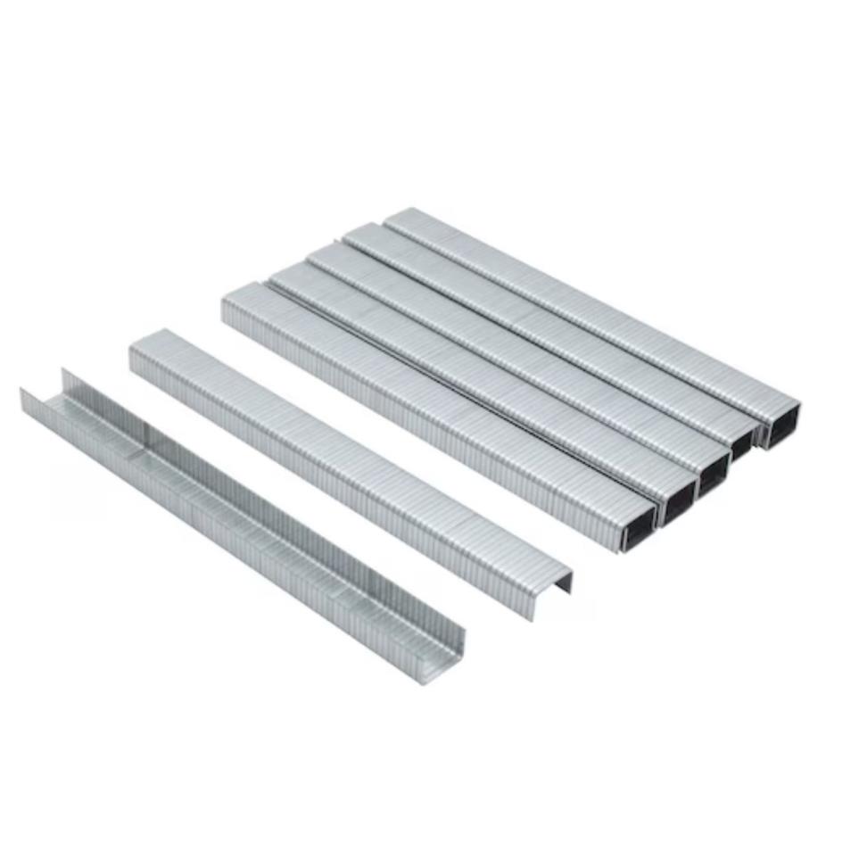 Sundries/Install Materials N/A Gray Other Installation Materials and Tools