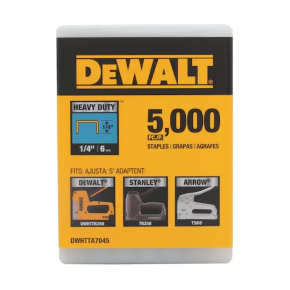 Sundries/Install Materials N/A Gray Other Installation Materials and Tools