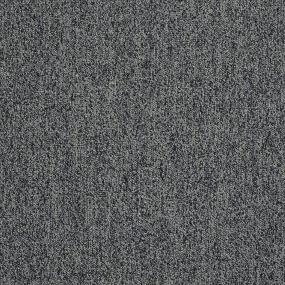 Loop Bitumen Gray Carpet