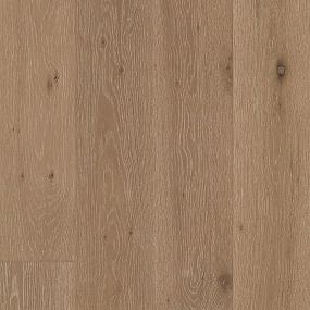 Salvaged Oak
