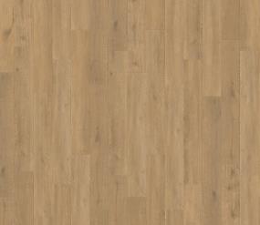 Plank Aliso Almond Medium Finish Vinyl