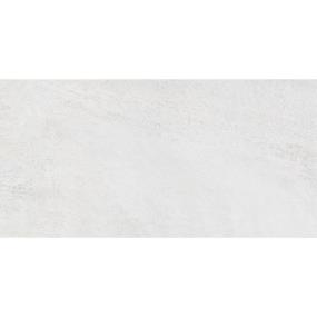 Tile Off White White Tile