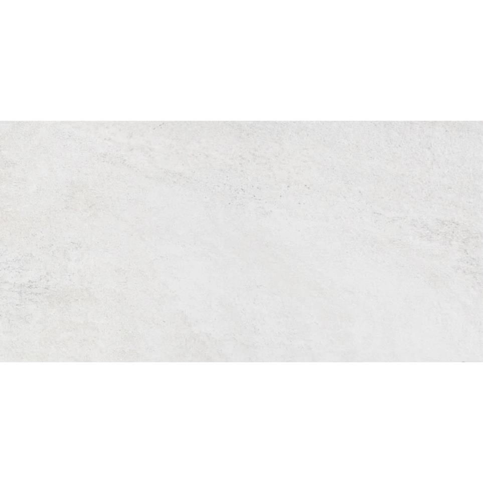 Tile Off White White Tile