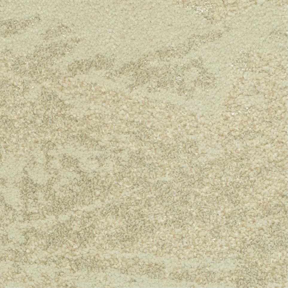 Pattern Barrington Beige/Tan Carpet