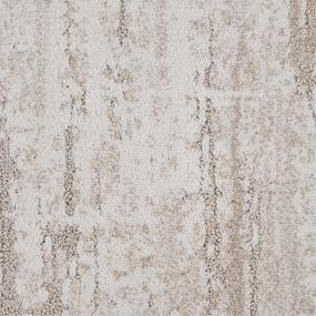 Pattern Pyrenees Beige/Tan Carpet