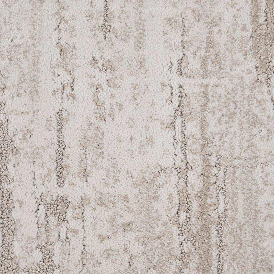 Fabrica Pyrenees Pattern Carpet Pattern Pyrenees Beige/Tan Carpet