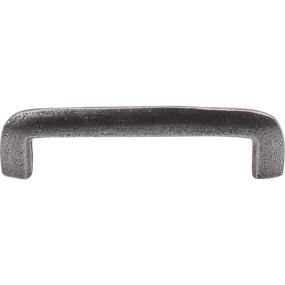 Pull Cast Iron Specialty Hardware