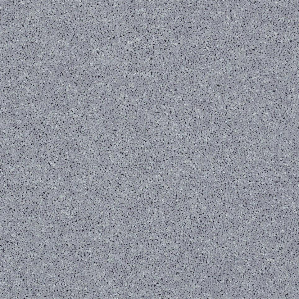Texture Shuttle Gray Carpet