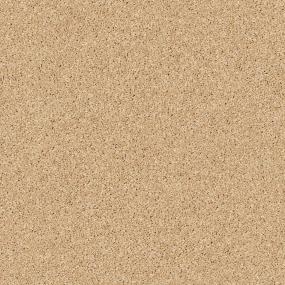 Texture French Horn Beige/Tan Carpet