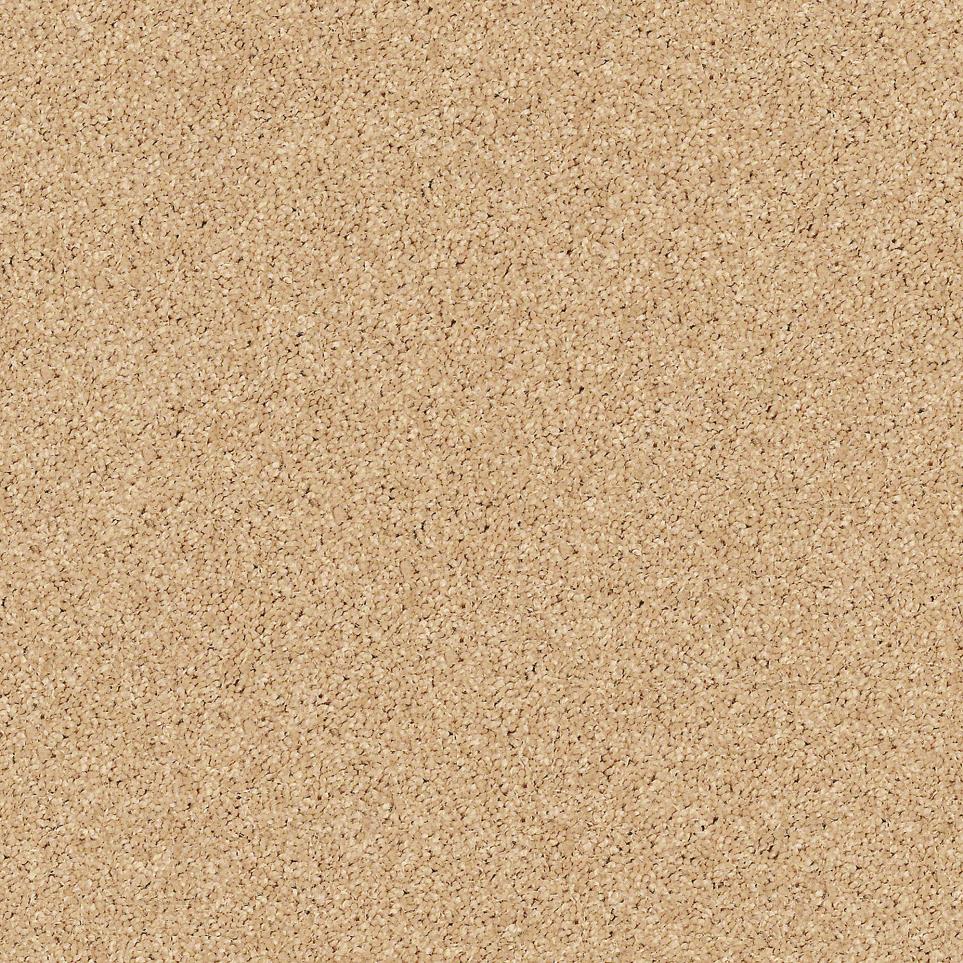 Texture French Horn  Carpet