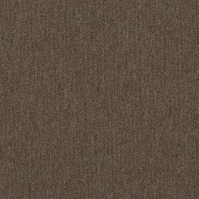 Loop Torrent Brown Carpet