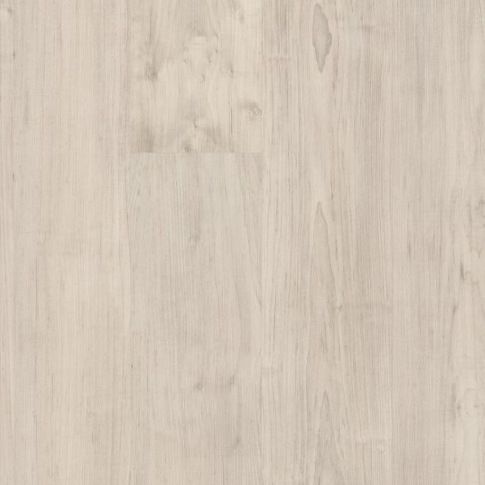 Tile Plank Parchment Light Finish Vinyl