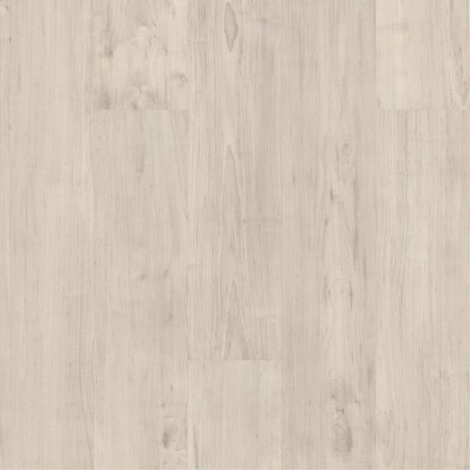 Tile Plank Parchment Light Finish Vinyl