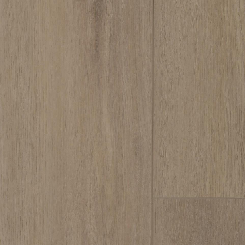 Plank Florence Medium Finish Vinyl