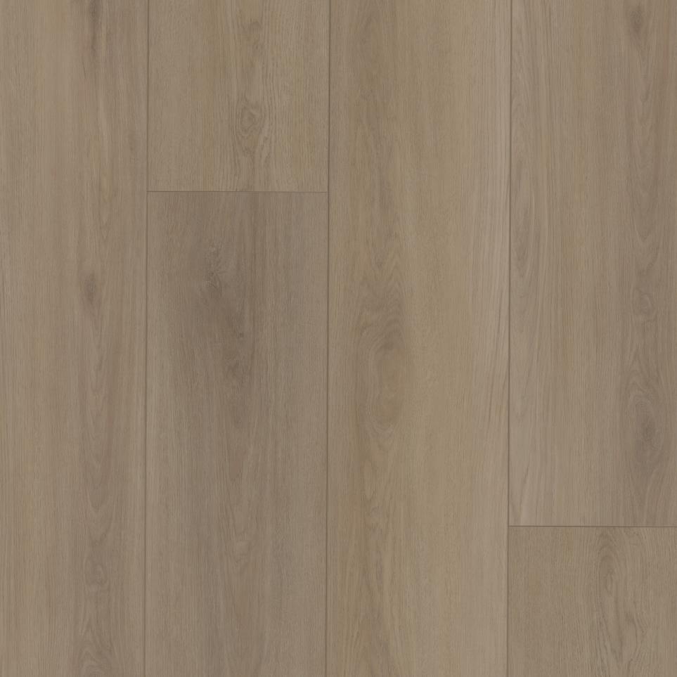 Plank Florence Medium Finish Vinyl