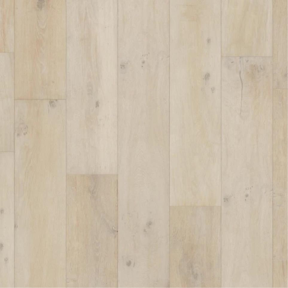 Plank Shell Light Finish Hardwood