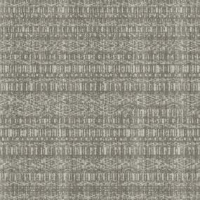 Pattern Hearth Gray Carpet