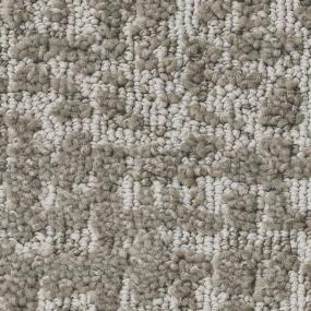 Pattern Hearth Gray Carpet