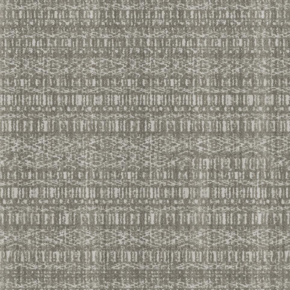 Pattern Hearth Gray Carpet