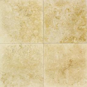 Tile Turco Classico Honed Beige/Tan Tile