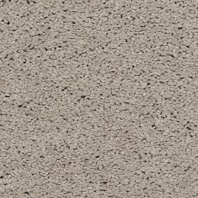 Textured Saxony Hearth Beige Beige/Tan Carpet