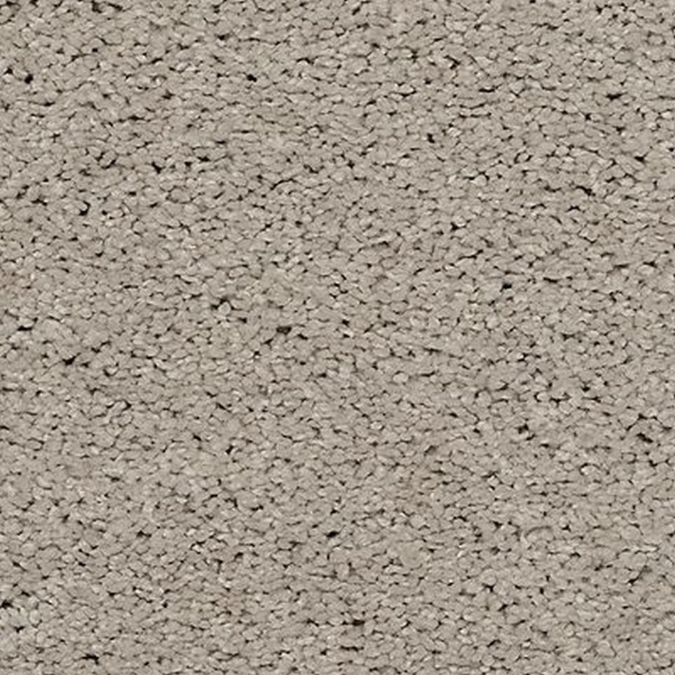 Textured Saxony Hearth Beige Beige/Tan Carpet
