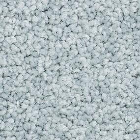 Berber Athena Blue Carpet