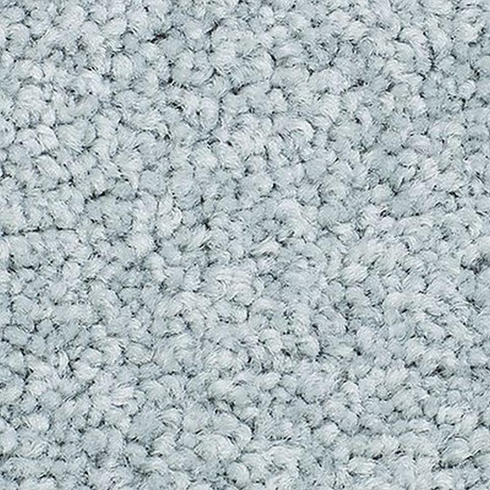 Berber Athena Blue Carpet