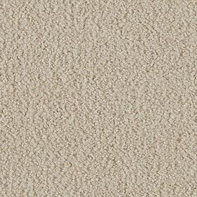 Textured Saxony Twinkling Star Beige/Tan Carpet