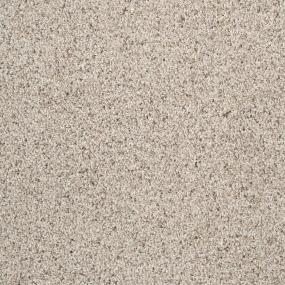 Textured Saxony Robust Brown Carpet