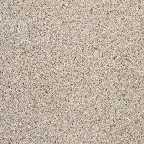 Textured Saxony Robust Brown Carpet