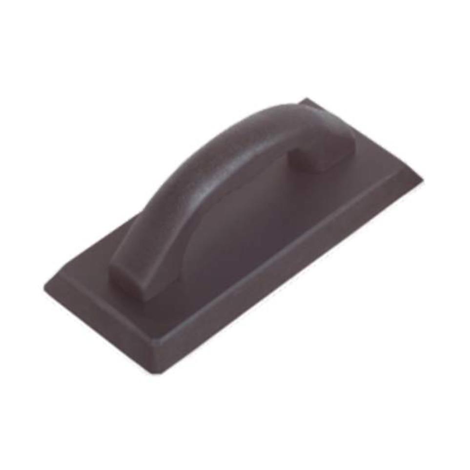 Sundries/Install Materials N/A Black Other Installation Materials and Tools